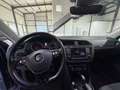 Volkswagen Tiguan Highline BMT/Start-Stopp 4Motion Schwarz - thumbnail 10