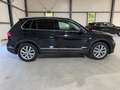 Volkswagen Tiguan Highline BMT/Start-Stopp 4Motion Schwarz - thumbnail 5