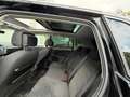 Volkswagen Tiguan Highline BMT/Start-Stopp 4Motion Schwarz - thumbnail 15