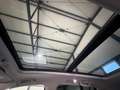 Volkswagen Tiguan Highline BMT/Start-Stopp 4Motion Schwarz - thumbnail 15