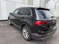 Volkswagen Tiguan Highline BMT/Start-Stopp 4Motion Schwarz - thumbnail 8