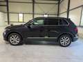 Volkswagen Tiguan Highline BMT/Start-Stopp 4Motion Schwarz - thumbnail 4