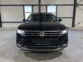 Volkswagen Tiguan Highline BMT/Start-Stopp 4Motion Schwarz - thumbnail 1