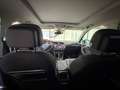 Volkswagen Tiguan Highline BMT/Start-Stopp 4Motion Schwarz - thumbnail 13