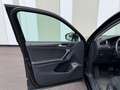 Volkswagen Tiguan Highline BMT/Start-Stopp 4Motion Schwarz - thumbnail 9