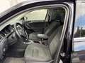 Volkswagen Tiguan Highline BMT/Start-Stopp 4Motion Schwarz - thumbnail 10