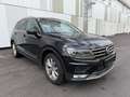 Volkswagen Tiguan Highline BMT/Start-Stopp 4Motion Schwarz - thumbnail 3