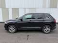 Volkswagen Tiguan Highline BMT/Start-Stopp 4Motion Schwarz - thumbnail 4