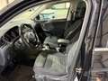 Volkswagen Tiguan Highline BMT/Start-Stopp 4Motion Schwarz - thumbnail 9