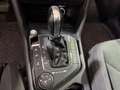 Volkswagen Tiguan Highline BMT/Start-Stopp 4Motion Schwarz - thumbnail 11