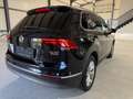 Volkswagen Tiguan Highline BMT/Start-Stopp 4Motion Schwarz - thumbnail 7
