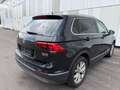 Volkswagen Tiguan Highline BMT/Start-Stopp 4Motion Schwarz - thumbnail 7