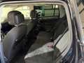 Volkswagen Tiguan Highline BMT/Start-Stopp 4Motion Schwarz - thumbnail 12