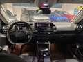 Citroen C4 BlueHDi 130 S&S Feel Pack EAT8 Rosso - thumbnail 8