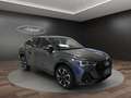 Audi Q3 Q3 SPB 40 TDI quattro S tronic S line edition Grigio - thumbnail 5
