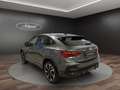 Audi Q3 Q3 SPB 40 TDI quattro S tronic S line edition Grigio - thumbnail 6