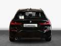 BMW 118 i Advantage Schwarz - thumbnail 5