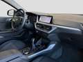 BMW 118 i Advantage Schwarz - thumbnail 16