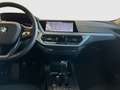 BMW 118 i Advantage Schwarz - thumbnail 15