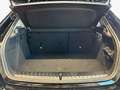 BMW 118 i Advantage Schwarz - thumbnail 9