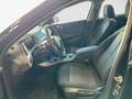 BMW 118 i Advantage Schwarz - thumbnail 10
