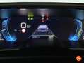 Peugeot 508 Hybrid 225 Allure e-EAT8 Gris - thumbnail 14