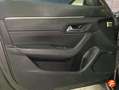 Peugeot 508 Hybrid 225 Allure e-EAT8 Gris - thumbnail 30