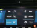 Peugeot 508 Hybrid 225 Allure e-EAT8 Gris - thumbnail 15