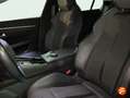 Peugeot 508 Hybrid 225 Allure e-EAT8 Gris - thumbnail 24