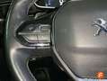 Peugeot 508 Hybrid 225 Allure e-EAT8 Gris - thumbnail 12