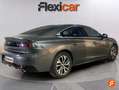 Peugeot 508 Hybrid 225 Allure e-EAT8 Gris - thumbnail 8