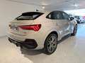 Audi Q3 SPB 40 TDI 200 CV 3 S-LINE QUATTRO FULL IVA ESPOST - thumbnail 9