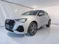 Audi Q3 SPB 40 TDI 200 CV 3 S-LINE QUATTRO FULL IVA ESPOST - thumbnail 6