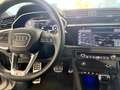 Audi Q3 SPB 40 TDI 200 CV 3 S-LINE QUATTRO FULL IVA ESPOST - thumbnail 20