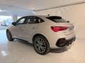 Audi Q3 SPB 40 TDI 200 CV 3 S-LINE QUATTRO FULL IVA ESPOST - thumbnail 7