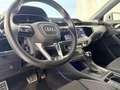 Audi Q3 SPB 40 TDI 200 CV 3 S-LINE QUATTRO FULL IVA ESPOST - thumbnail 18