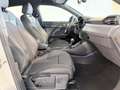Audi Q3 SPB 40 TDI 200 CV 3 S-LINE QUATTRO FULL IVA ESPOST - thumbnail 11