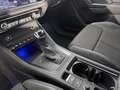 Audi Q3 SPB 40 TDI 200 CV 3 S-LINE QUATTRO FULL IVA ESPOST - thumbnail 21