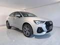 Audi Q3 SPB 40 TDI 200 CV 3 S-LINE QUATTRO FULL IVA ESPOST - thumbnail 1