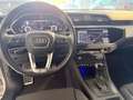 Audi Q3 SPB 40 TDI 200 CV 3 S-LINE QUATTRO FULL IVA ESPOST - thumbnail 19