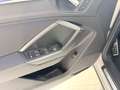 Audi Q3 SPB 40 TDI 200 CV 3 S-LINE QUATTRO FULL IVA ESPOST - thumbnail 17