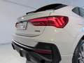 Audi Q3 SPB 40 TDI 200 CV 3 S-LINE QUATTRO FULL IVA ESPOST - thumbnail 10