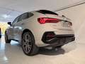 Audi Q3 SPB 40 TDI 200 CV 3 S-LINE QUATTRO FULL IVA ESPOST - thumbnail 8
