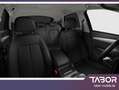 Audi Q5 35 TDI 163 S line Nav Tour VirC+ Keyl PrivG Black - thumbnail 5