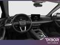 Audi Q5 35 TDI 163 S line Nav Tour VirC+ Keyl PrivG Schwarz - thumbnail 4