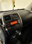 Nissan Micra 5p 1.2 Acenta Bílá - thumbnail 8