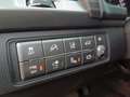 SsangYong Rexton Rexton 2.2 e-XDi 220 4WD Aut. Sapphire Schwarz - thumbnail 5