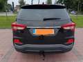 SsangYong Rexton Rexton 2.2 e-XDi 220 4WD Aut. Sapphire Schwarz - thumbnail 2