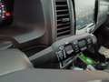 SsangYong Rexton Rexton 2.2 e-XDi 220 4WD Aut. Sapphire Schwarz - thumbnail 9