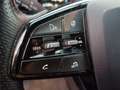 SsangYong Rexton Rexton 2.2 e-XDi 220 4WD Aut. Sapphire Schwarz - thumbnail 6
